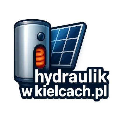 hydraulikwkielcach.pl